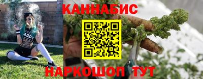 a pvp Будённовск